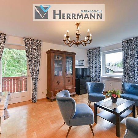 Ferienwohnung Landhaus Helga Unterm Schloss Швангау Екстериор снимка